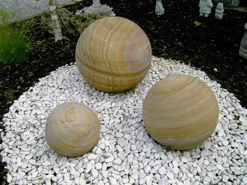 Steinmetz anrufen