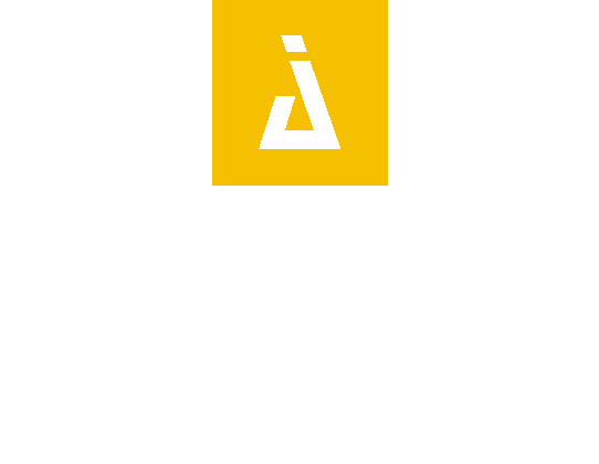 Steinmetz Häfele GmbH Logo