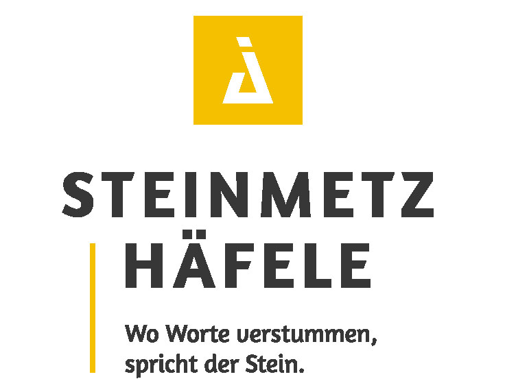 Steinmetz Häfele GmbH